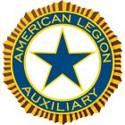 Auxiliary-Emblem