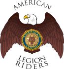 Legion-Riders-Emblem