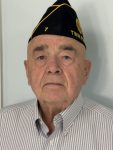 Pat Vecera