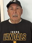 Ramon Galindo