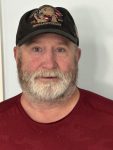 Randy Price