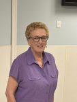Vickie-Auxiliary Photo