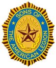 sonsoftheamericanlegion2-180x220