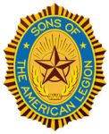 sonsoftheamericanlegion2-180x220